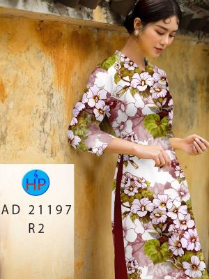 1625748750 549 vai ao dai mau moi vua ra (12)